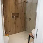Ora E Vjeter1 *