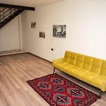 Ora E Vjeter1 Vlorë