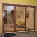 Ora E Vjeter1 לינה וארוחת בוקר Vlorë