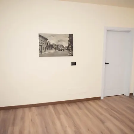 Ora E Vjeter1 Vlorë