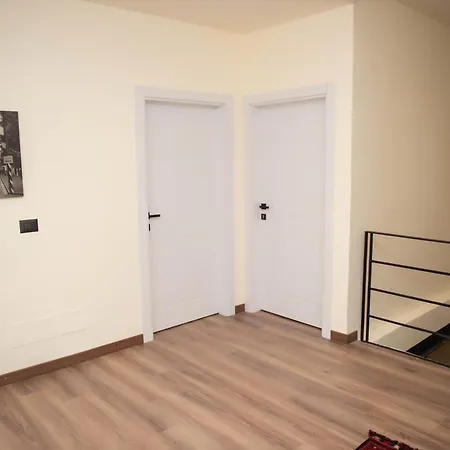 Ora E Vjeter1 * Vlorë