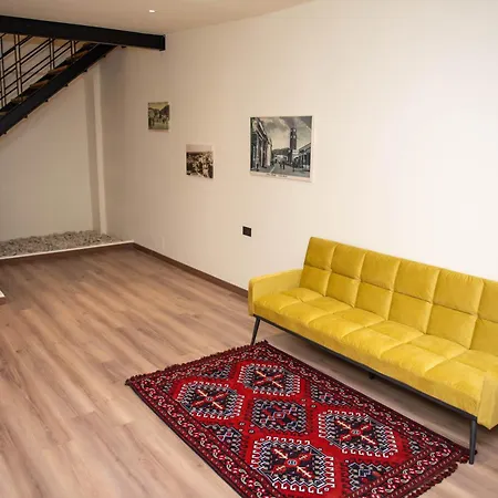 Ora E Vjeter1 Vlorë