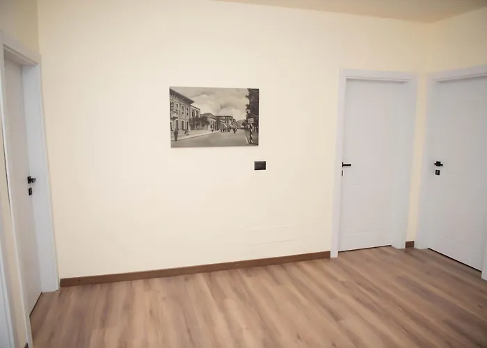 Ora E Vjeter1 Vlorë