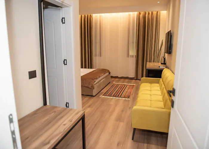 Ora E Vjeter1 * Vlorë