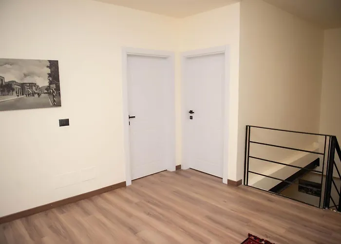 Ora E Vjeter1 * Vlorë