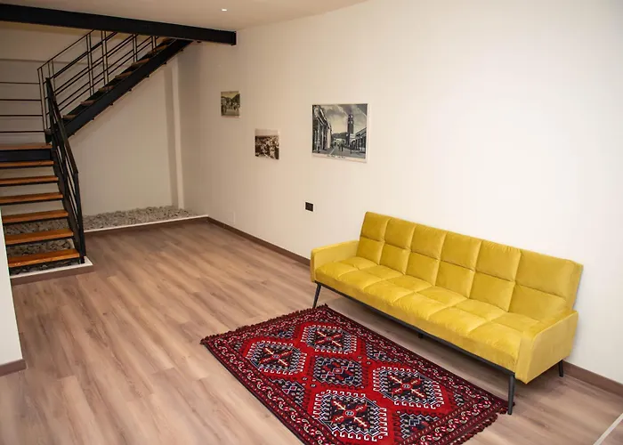 Ora E Vjeter1 Vlorë